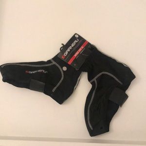 Cycling Shoe Covers XL